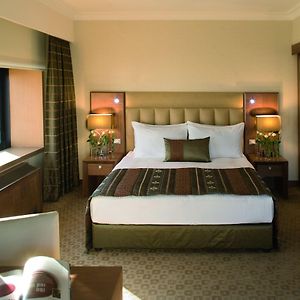 Superior Kamer met een King Size Bed