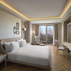 Lazzoni Hotel